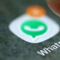 互联网分析：WhatsApp即将到期的媒体功能将称为“查看一次”