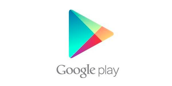 Google Play商店禁止使用34种受恶意软件感染的应用程序