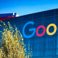 互联网分析：Google Play商店禁止使用34种受恶意软件感染的应用程序