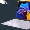 互联网分析：华硕推出搭载AMD Ryzen 5000 U系列SoC的ZenBook，VivoBook笔记本电脑