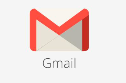 谷歌Gmail和其他Google产品一起获得了新徽标