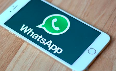 WhatsApp获得新贴纸，即将在应用程序内提供支持