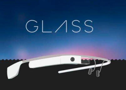 Google Meet for Glass承诺一种新的远程协助方式