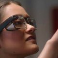 互联网分析：Google Meet for Glass承诺一种新的远程协助方式
