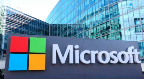微软未经许可在Windows 10设备上下载Office Web应用