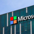 互联网分析：微软未经许可在Windows 10设备上下载Office Web应用