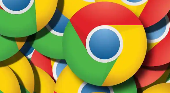 Google的Chrome操作系统终于获得了暗模式支持