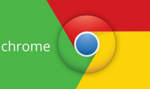 Google的Chrome操作系统终于获得了暗模式支持