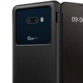 互联网分析：LG G8X ThinQ双屏手机是该公司首次尝试使用双屏手机