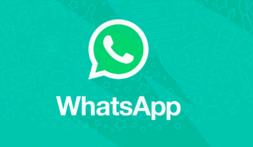 WhatsApp即将加入未接来电，生物特征识别锁定，新通话功能