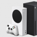 互联网分析：微软Xbox Series S不会限制下一代游戏的潜力