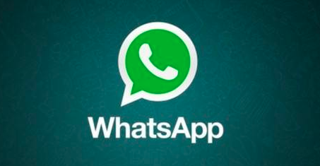 WhatsApp提供应用内购买，云托管服务