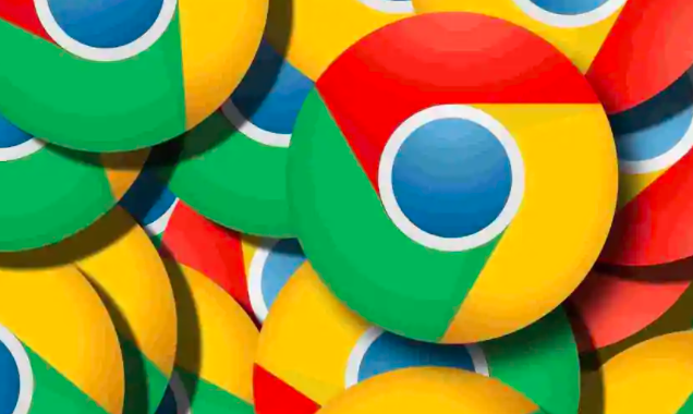 Google Chrome 86严厉打击从事通知滥用的网站
