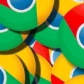 互联网分析：Google Chrome 86严厉打击从事通知滥用的网站