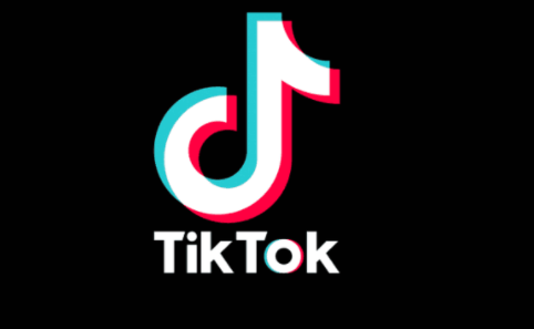 TikTok现在拥有新的iOS 14主屏幕小部件