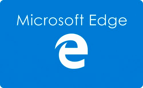 微软Windows 10更新中将包含“启动增强”功能，这将使Microsoft Edge更快地启动