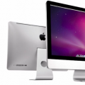 互联网分析：苹果基于ARM的iMac将于2021年上半年发布