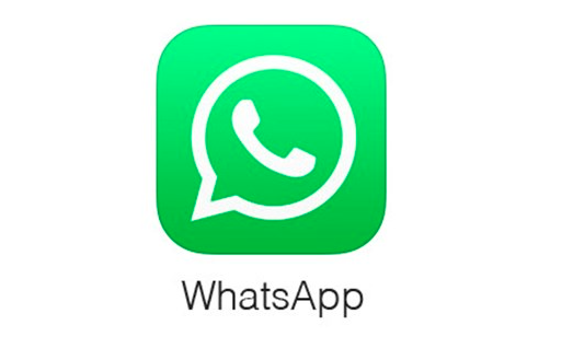 WhatsApp分享有关其消失消息功能的更多详细信息