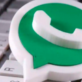 互联网分析：WhatsApp分享有关其消失消息功能的更多详细信息