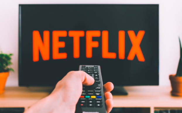 如何充分利用电视体验Netflix
