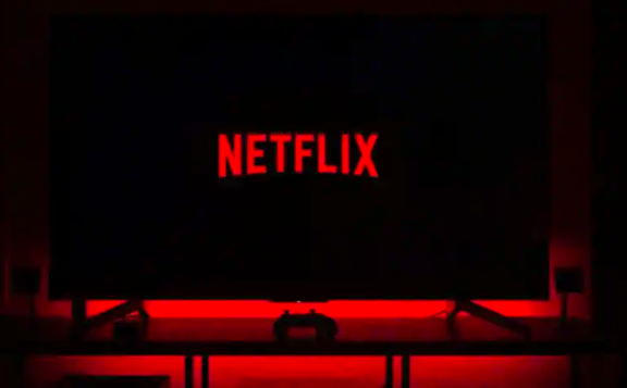 如何充分利用电视体验Netflix