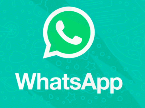 WhatsApp即将获得重大安全更新