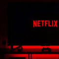 互联网分析：如何充分利用电视体验Netflix