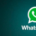 互联网分析：WhatsApp即将获得重大安全更新