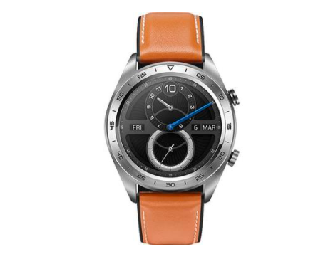 荣耀Honor Watch ES智能手表的规格和价格