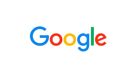 Google开始在Google Messages中推出类别功能