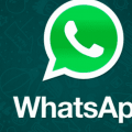 互联网分析：WhatsApp很快将为用户带来自毁消息功能