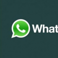 WhatsApp终于启动了自动删除消息的功能