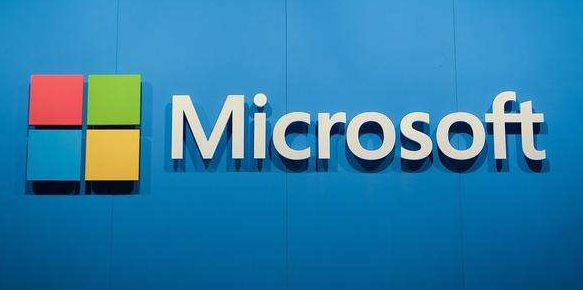 微软更新了Windows 10，iOS和Android上的待办事项应用程序