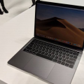 互联网分析：苹果基于M1的MacBook Air的性能优于基于英特尔酷睿i9的MacBook Pro