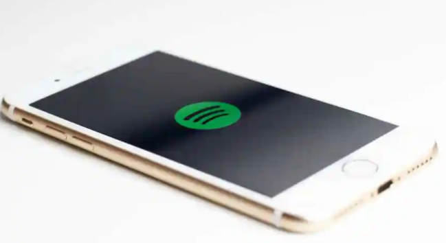 Spotify的新功能可让您轻松为播客添加书签，以备后用