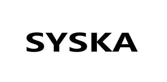 Syska推出BT4070X无线扬声器，这是价格和规格