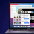 互联网分析：Apple macOS Big Sur：如何下载更新