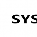 互联网分析：Syska推出BT4070X无线扬声器，这是价格和规格