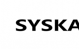 互联网分析：Syska推出BT4070X无线扬声器，这是价格和规格