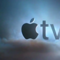 互联网分析：苹果已开始向Apple TV +订户发放每月积分，直到明年一月份
