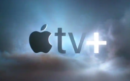 互联网分析：苹果已开始向Apple TV +订户发放每月积分，直到明年一月份
