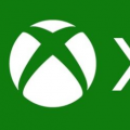 互联网分析：微软计划将Xbox变成电视应用
