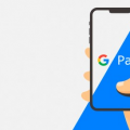 互联网分析：Google Pay已进行了改进，以更接近我们惯用的数字钱包