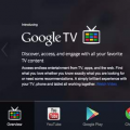 互联网分析：Android TV现在支持YouTube上的8K流媒体