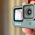 互联网分析：GoPro借助Hero 9 Black，试图使运动相机更加通用