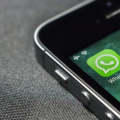 互联网分析：WhatsApp将于2021年停止在这些Android和iOS手机上运行