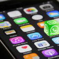 互联网分析：WhatsApp不会在2021年终止对旧版iPhone的支持