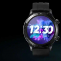 互联网分析：Realme Watch S Pro已确认具有血氧和心率监测器