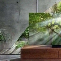 互联网分析：三星的下一代QLED电视具有HDR 10+自适应功能