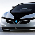 互联网分析：分析师表示，Apple Car可能要到2028年才会发布